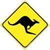 thekangarookid